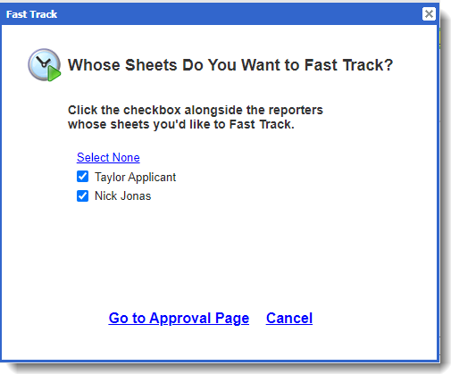 65eiX7FgC7h1Zo6lLOpwDNG3VxTm1I_U7g
