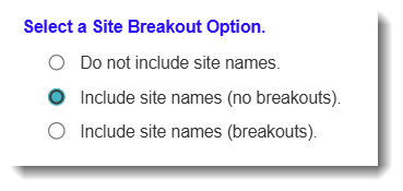 65mW4Jg7bSPAqFMXE-rvcixGTEgbW5nEnA