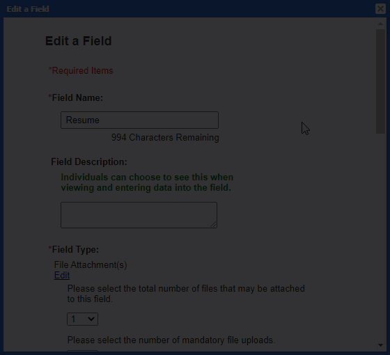 68HenHSt0Ps1845p_GXNzxuPBN0LsJujiA