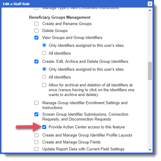 6ALwOW0IFEBQvrZy96_QIaccDZwYBZU-Ug
