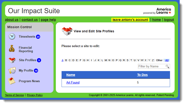 6EMHCAC9zlFM7lpRq_QIQ2eCVfUIAPqy9A