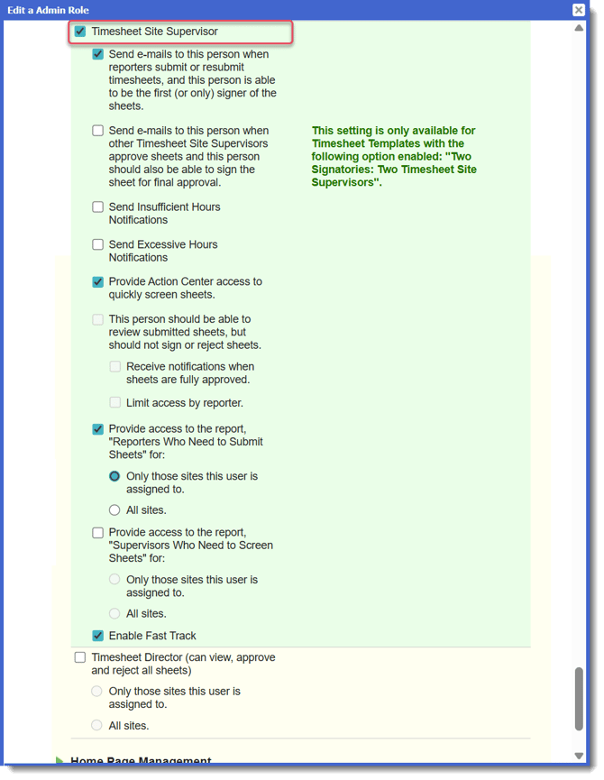 6FHGPqmWf1MYuZy3-1feYCMcGgvwKocBxw