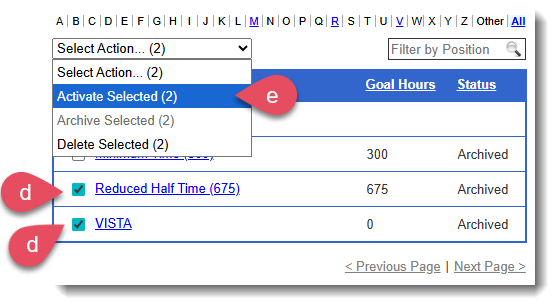 6HsAI9T7eu5MTw2o1FiOWGW8xoxDoGTKvw