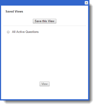 6Jw6xj8fNY1mhxLmatv60YpQDrpY031ziQ-1