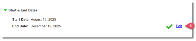 6Onzv3AM17xFqEpjBvOA3Jf5Gvviz5oSdQ