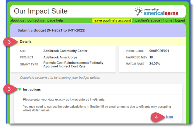 6SkjwCi8HX4-226vC8WInAzk1fUUyWArkA
