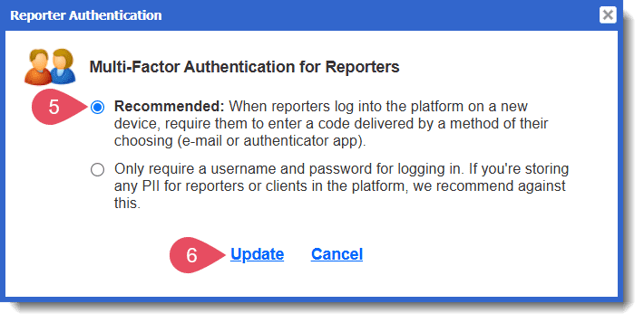 6SuHLysLlNAxkW4GMt-nzqnaLYhT8xjmCw