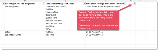 6VIZpPIRZZMmn1SI7OiqEXza5FCebSePYQ