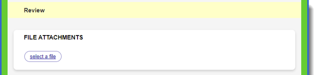 6VQwLbRZNG7Bca7VWAVRsJXXxto7fgU4wg