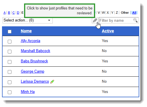6fLALozxLVtPBPFxpAvdpt6t0HXq4DSWxg