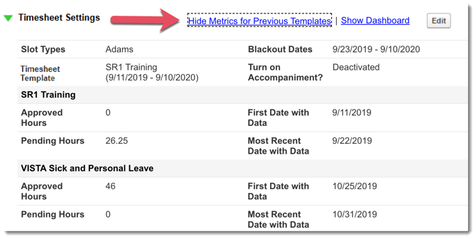 6gYNx6JX5YLEr5Y2Aj0wpbIa-gOufnY1sw