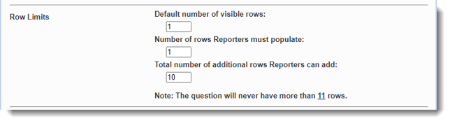 6jwo6fivl6poetcYHpkm512hsnkUO1fjFw