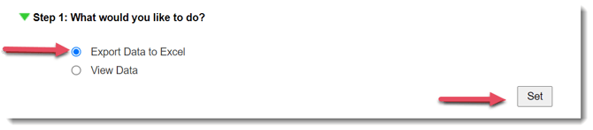 6kNubohShQCwC_l6EIJHlICnur9F0qrXEw