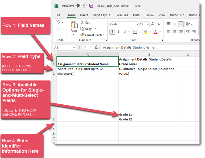 6mCOOrvm-jzGyUQfIktWljI4hZb-VhHE6A