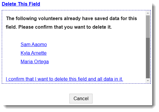 6r2xy4wpk45aLB0ObIYzjYkoab3AUvNKKg