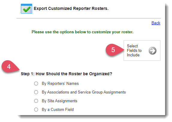 6uU5_YL1p75sCh0yxBGx5t4nYIqKuz0kNw