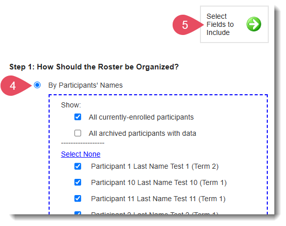 6ueFDUZsRd6XvldIJ7AIgE4KF-q0rXTXlA