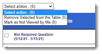 6xcV1v4qqPpww6DimF3m9OSjovIi4DUk6w