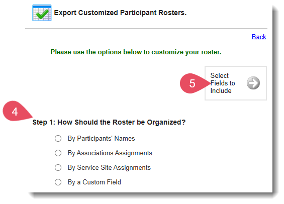 74FwwMvd0dLOKa_qypWRvBLPiBRKzWo0Lw