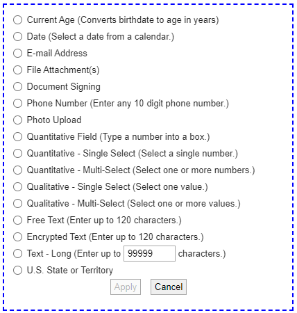 76xB7G8SOFYODOrdeOsS0tPDMM7Jt_pDpQ