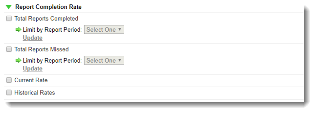 7AkBbqjfm4E1SvhhdI28VgQ7kqu7hcxTeg