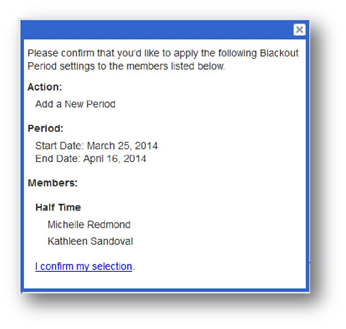 7B_wTUztS28ZU3SwOFzGQGPtz4kuJHVuuQ
