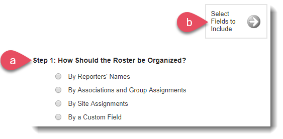 7DtDg0toS6c5rZbTl4GTR6GZSpXefMoQXg