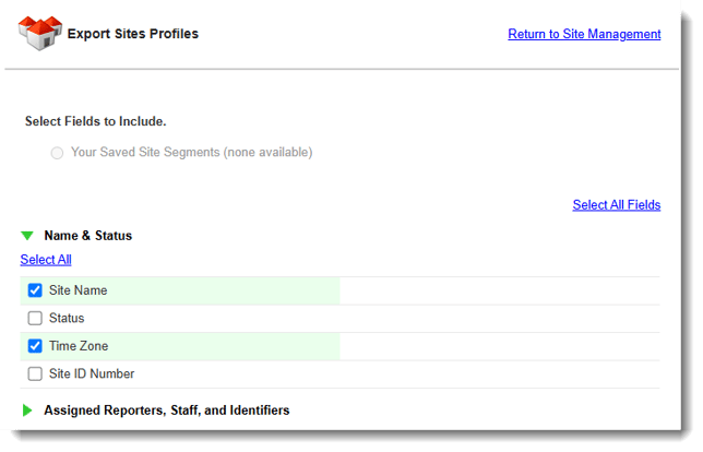 7FWhsda4XqZpituFCRRRR0rSdjTHL_t1Sw