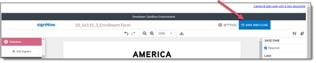 7Fh4899jZxL0m-67NatAMCDYxU75ndnq6A