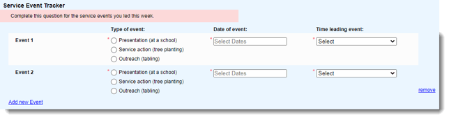 7L1j4oS9hJfrhwEGL_wBmp2nUYdw8pVm0g