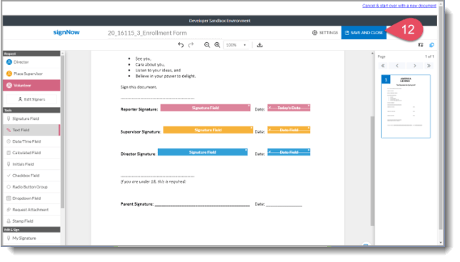 7OjDS1MPLaar9fH4lJQJ80pS2KWIPS_C8A