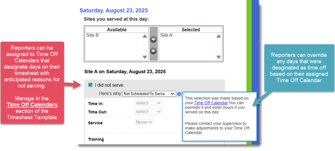 7SASEtCnZCCJ1NIyZEaVE-oJDaMVq8t9aw