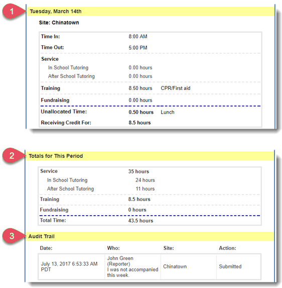 7T9s5Ej__nUC4BrTx96CRZe2W6I6tG_e0w