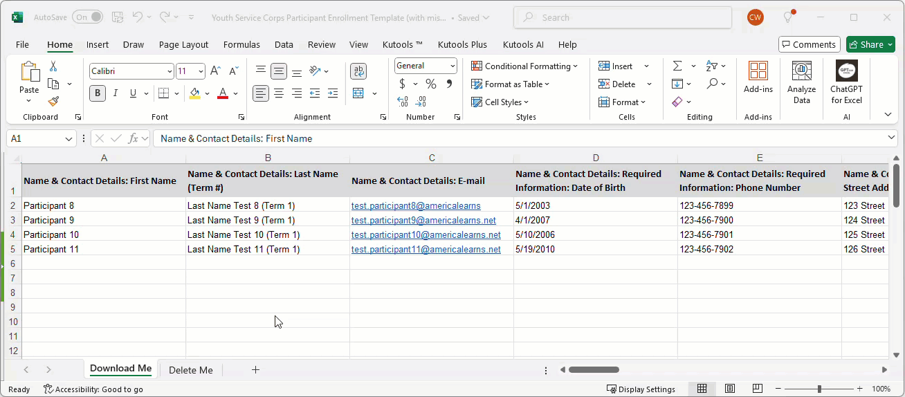 7Td9fOD_m21YY10QVEZFNwWXUDfRbMtHBg