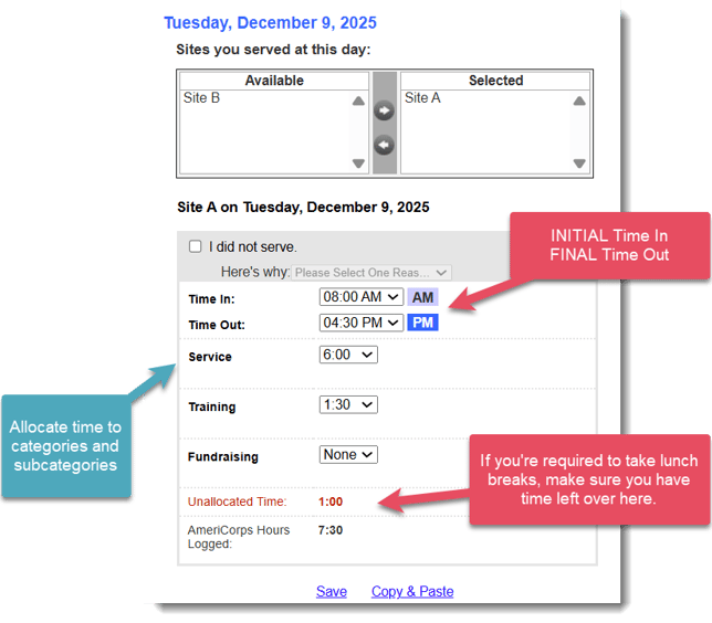 7WbBxBx-Ku_eMr8PdqmqQ-86FYZxHp5N1w