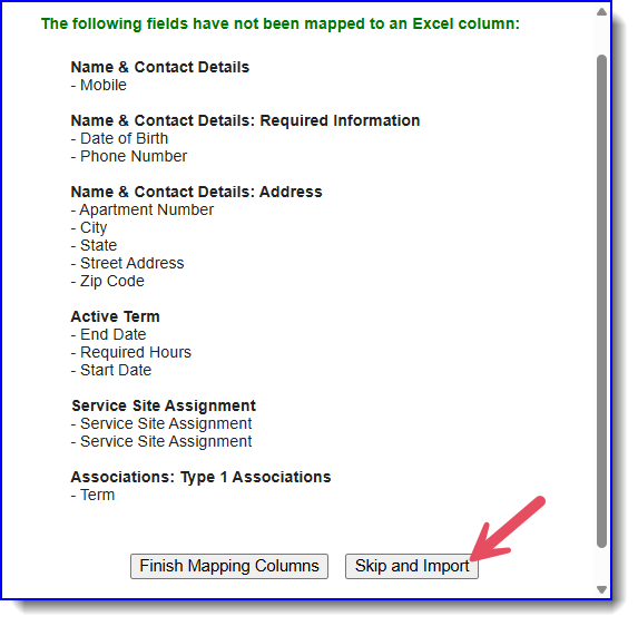 7dOOB0NT47_22XTrLvyBZwwr9YD-uCNSlw