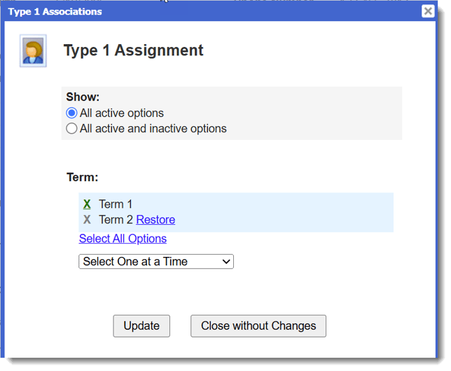 7exj82C1ztMNb2spcxBZDibJH6FWByeuXw