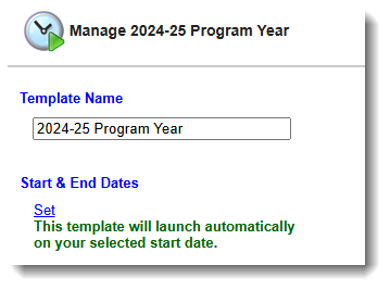 7fsJAW2ak4_mseosDcbPBeRjlv-SO_ubPw