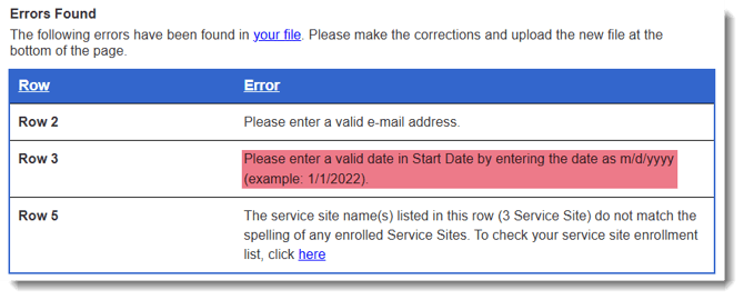 7jbm8AWhKkpC8_ZK2rWA1pPHA32Ec3acag
