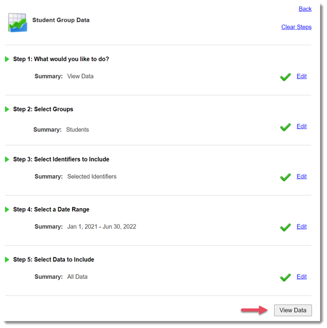 7lLlcbky-XyqJiiRCvt4nScrzLl557Njng