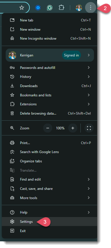 7lzrCHTBIgJmKFW8PNChpFQEL-OVkEapqw