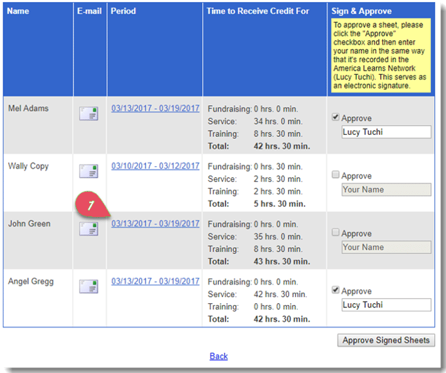 7pGPLJamdderPtgGKXalfNztCmdNgp2h8g