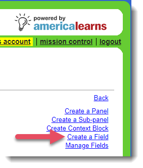 7qSiEcarI1D_Muy0mT9ByLs6ekVLDN74xg