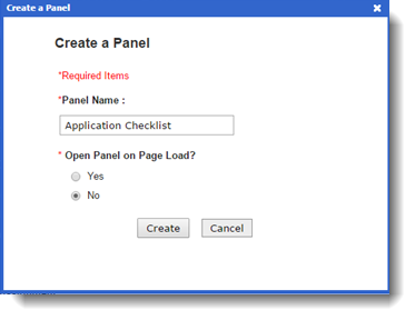 7wzRnD3-ZWCoiwcd5UqNHs5rla96NLOSbQ