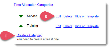 7xocneLgb7h4Iyo0okMlTc5Wifcq2kLoug