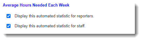 7zS7xzu2wvuBWyb8peu8dKXc1RvKJiJzVg