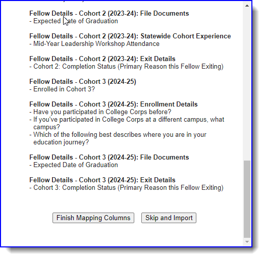 8-vtXlICuQIp3CFmF598vS9f8scNMZZtOg-1