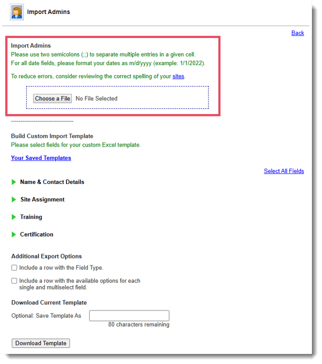 83TkoiPxysVAoNV4ds_wx70I1E7032TRAA