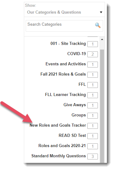 83cGBcTNT6DFAY0RvLs1yqTrf2_yMQyqoA