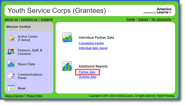 845rtNt-NC5qF-cLwxPXcGsNV1G9iO1uYw